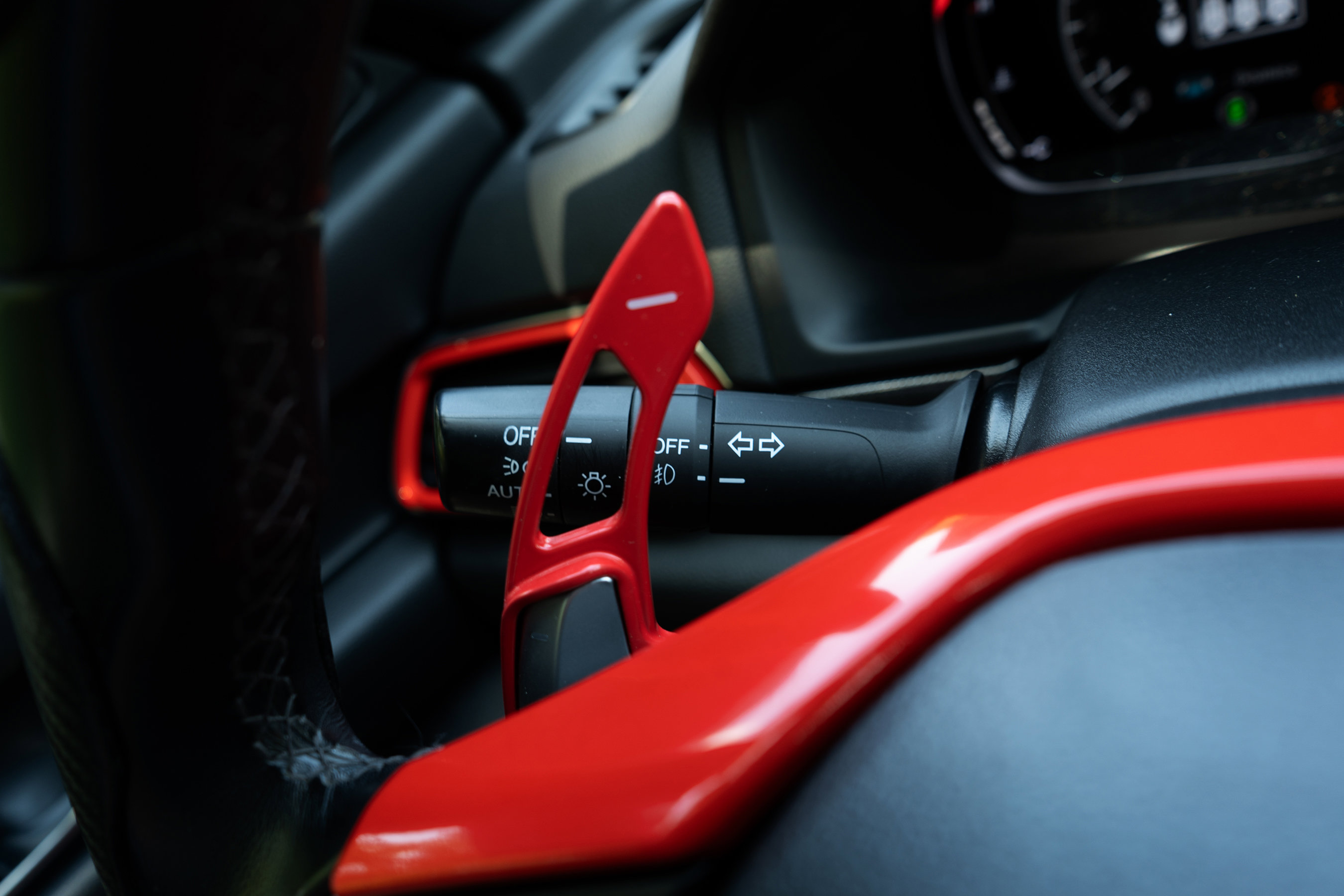 Used 2022 Honda Accord Sport image 23