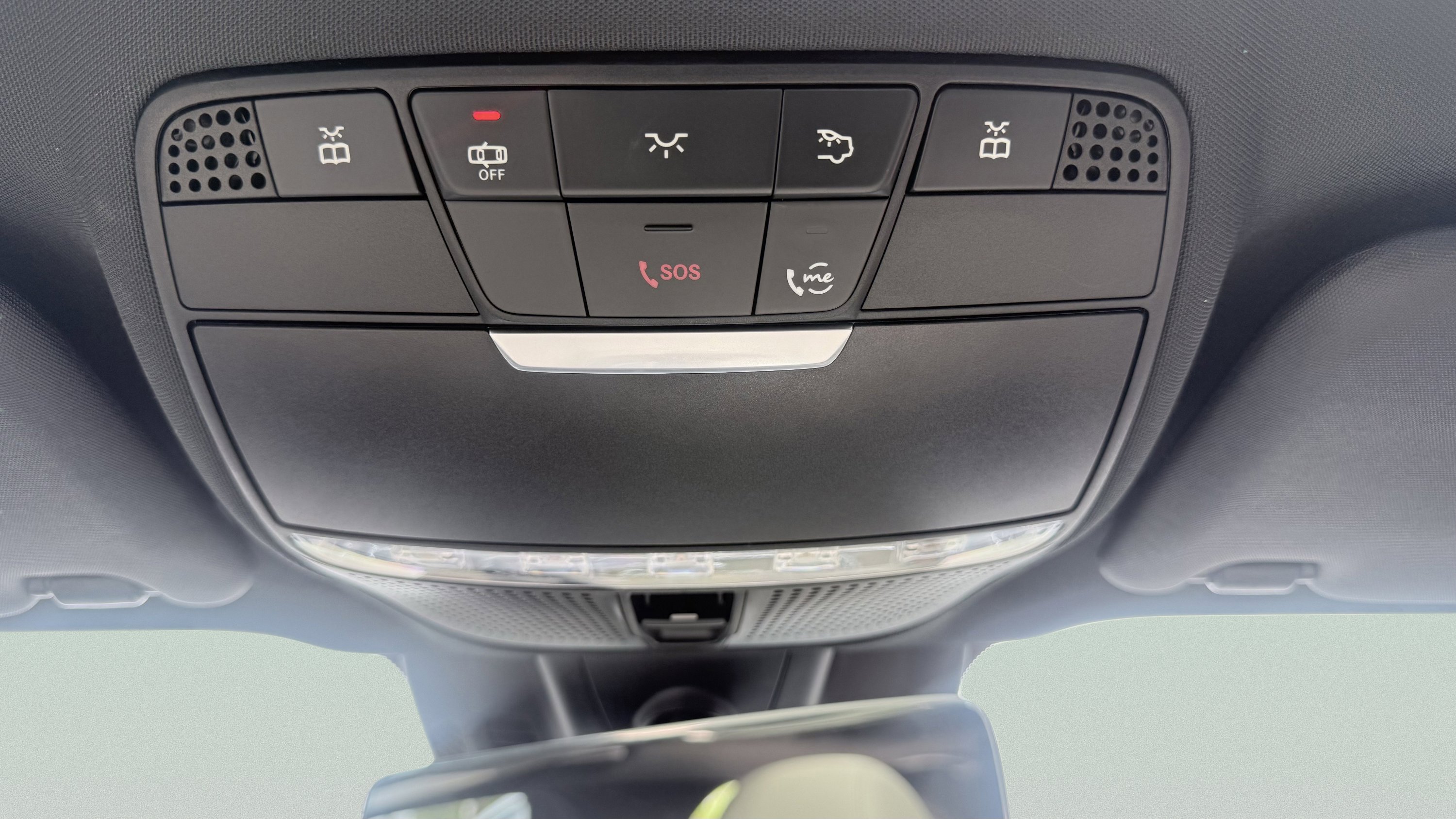 Used 2023 Mercedes-Benz E 350 Sedan image 59
