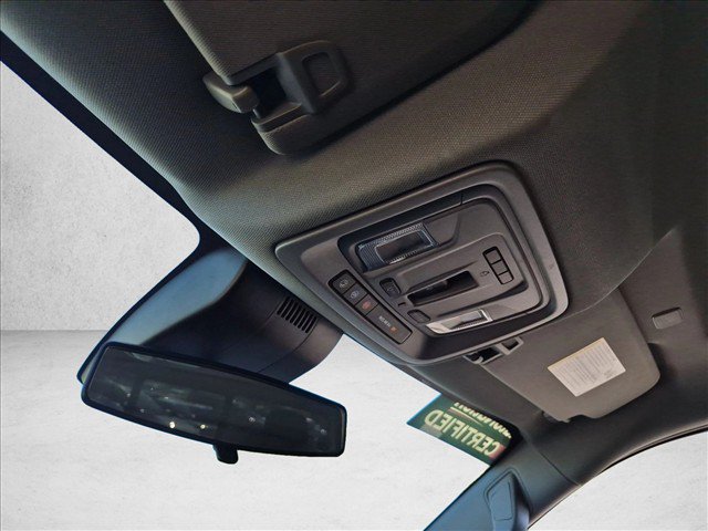 Used 2022 Chevrolet Silverado 1500 LT AWD/4WD image 23