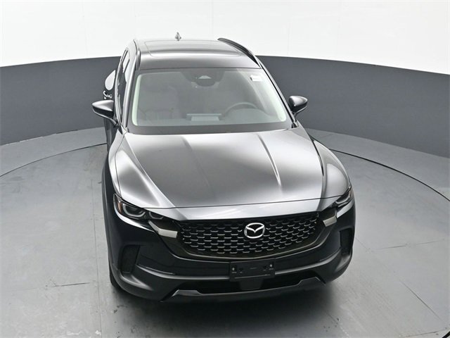 New 2026 MAZDA CX-50 AWD 2.5 Hybrid w/ Premium Pkg image 26