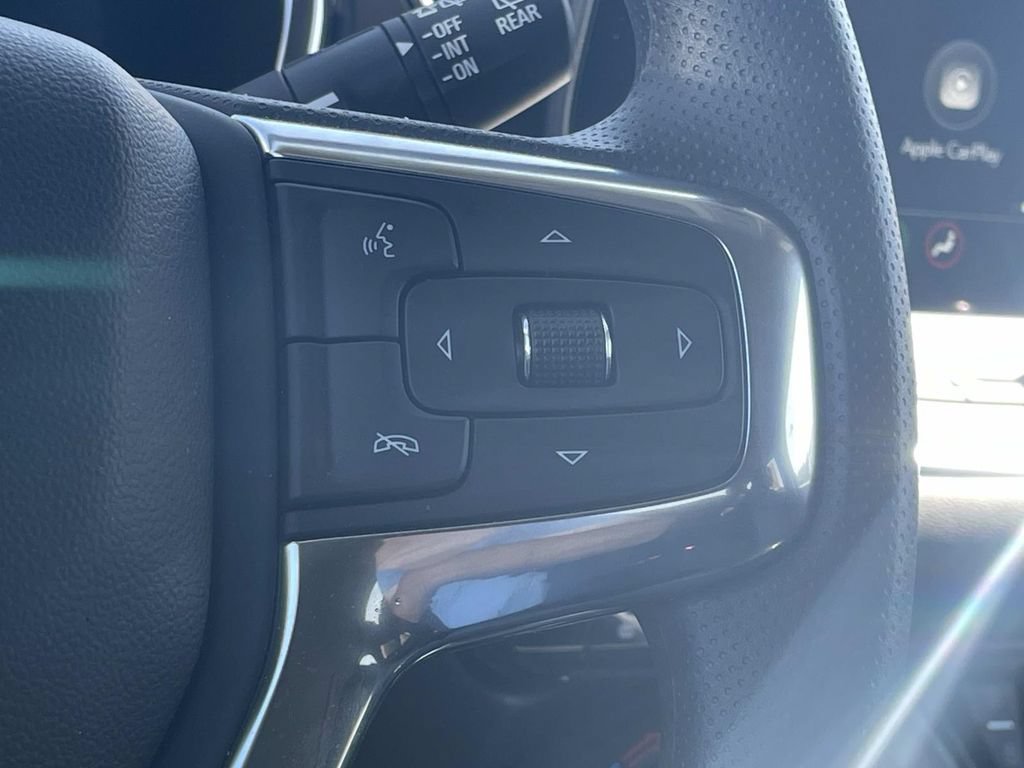 New 2026 Chevrolet Blazer LT w/ Convenience Package FWD image 29