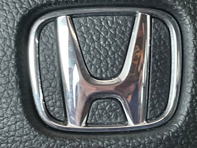 Used 2023 Honda Accord EX image 11