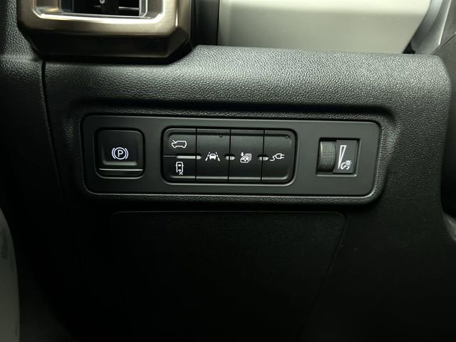 Used 2024 GMC Hummer EV 3X w/ Extreme Off-Road Package image 18