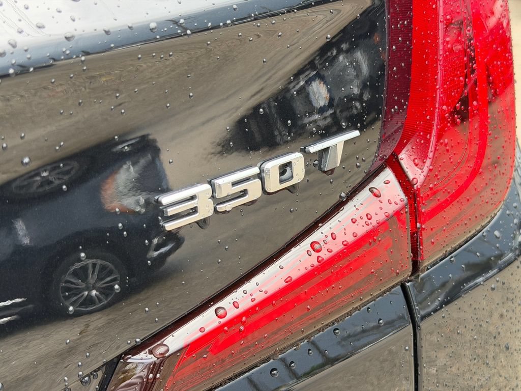 Used 2024 Cadillac XT4 Premium Luxury FWD image 14
