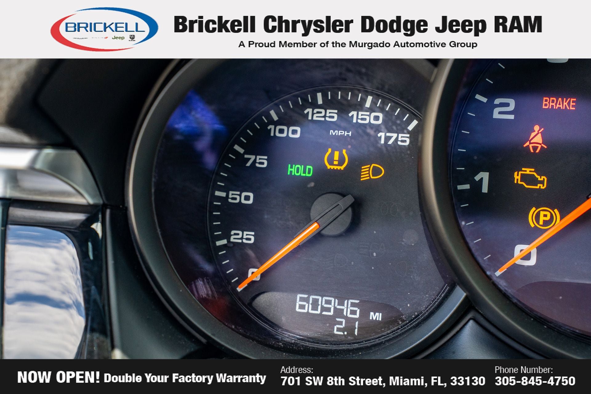 Used 2018 Porsche Macan AWD/4WD image 34