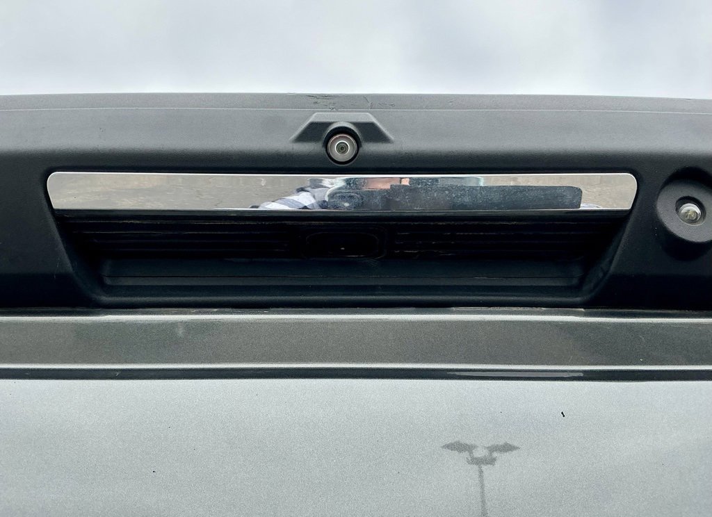 Used 2019 Ford F350 Lariat w/ Lariat Ultimate Package image 15