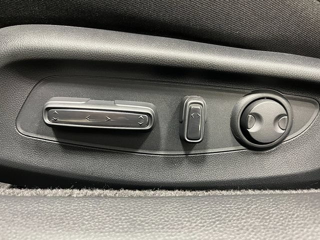 New 2026 Honda Accord SE image 12