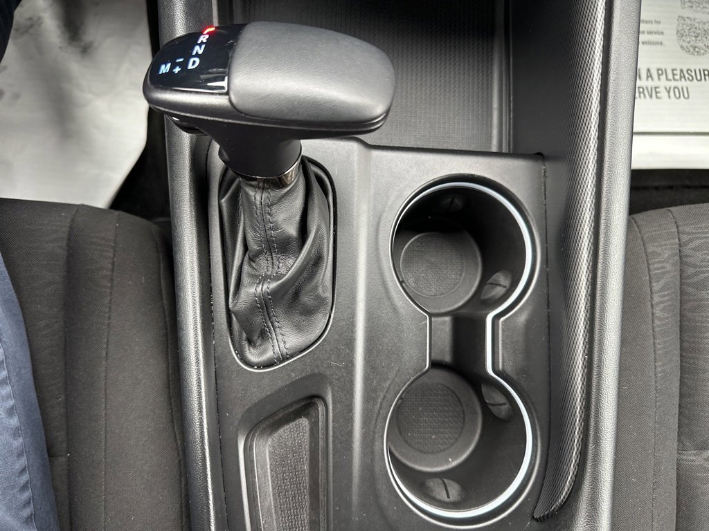 Used 2022 Dodge Durango GT w/ Blacktop Package image 16