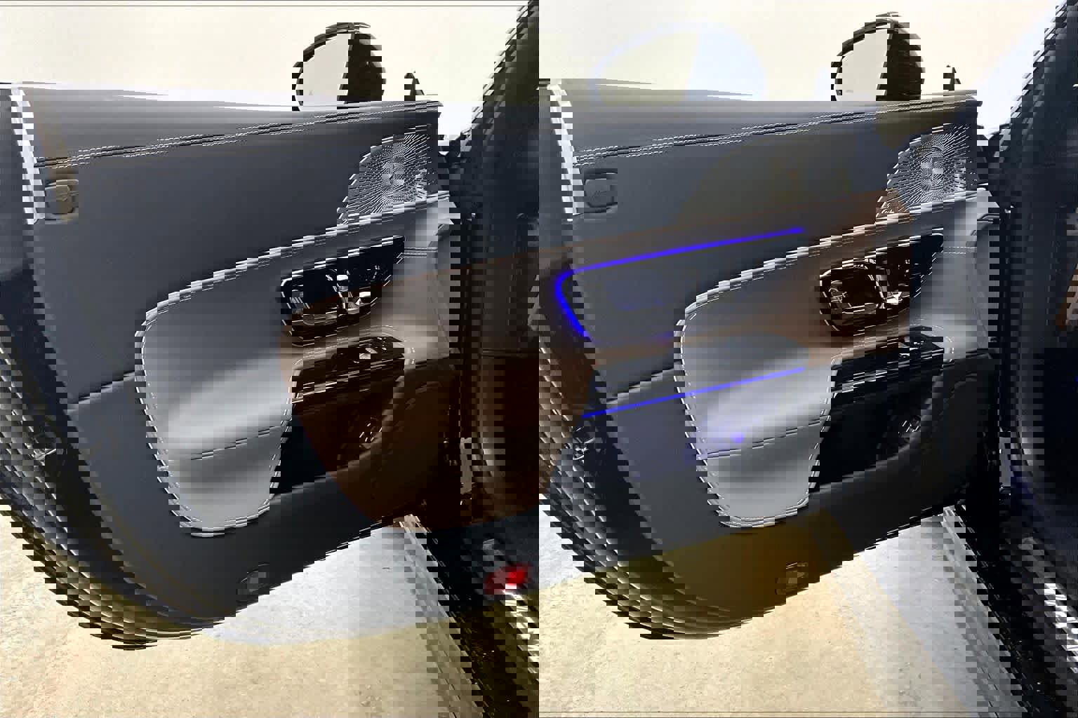 New 2026 Mercedes-Benz AMG GT 43 image 10