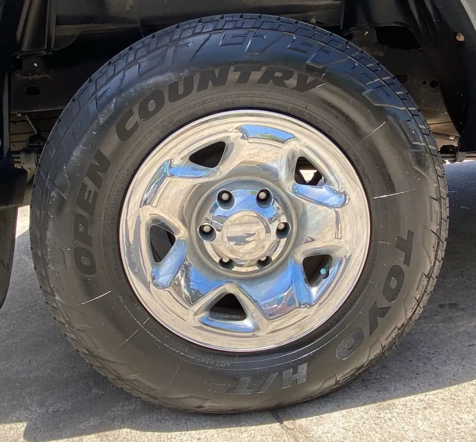 Used 2010 Toyota Tacoma PreRunner RWD image 11