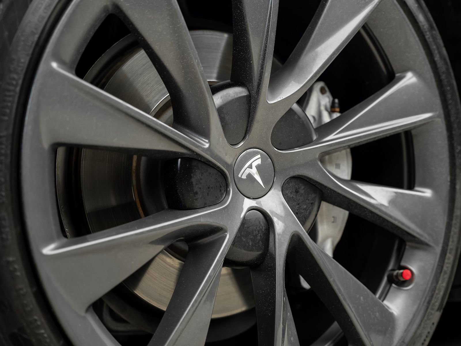 Used 2019 Tesla Model S 75D image 6