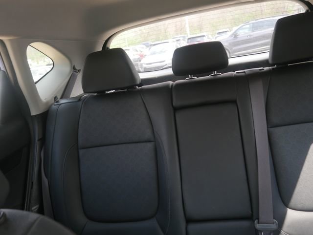 Used 2021 Kia Seltos SX AWD/4WD image 44