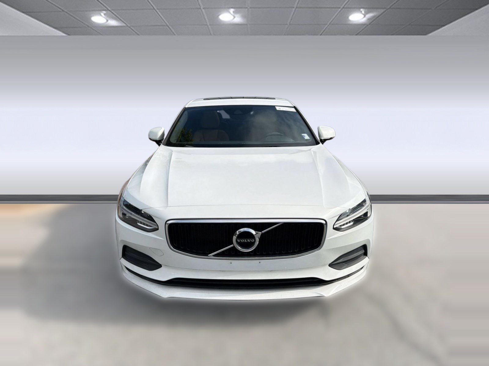 Used 2019 Volvo S90 T5 Momentum FWD image 6