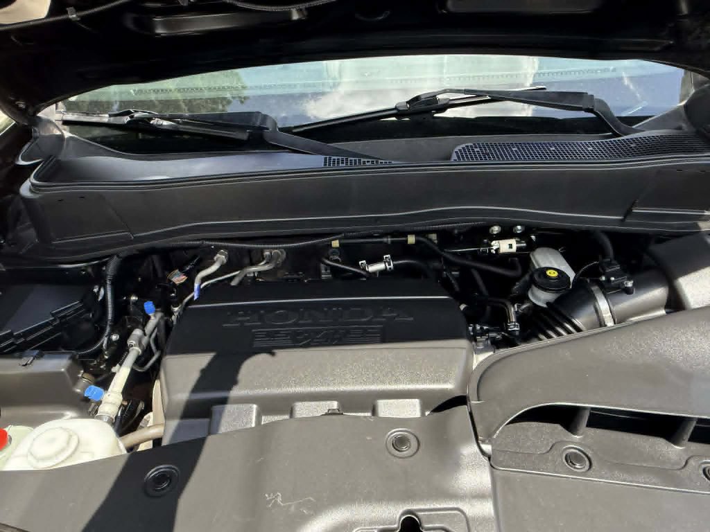 Used 2015 Honda Pilot Touring image 31