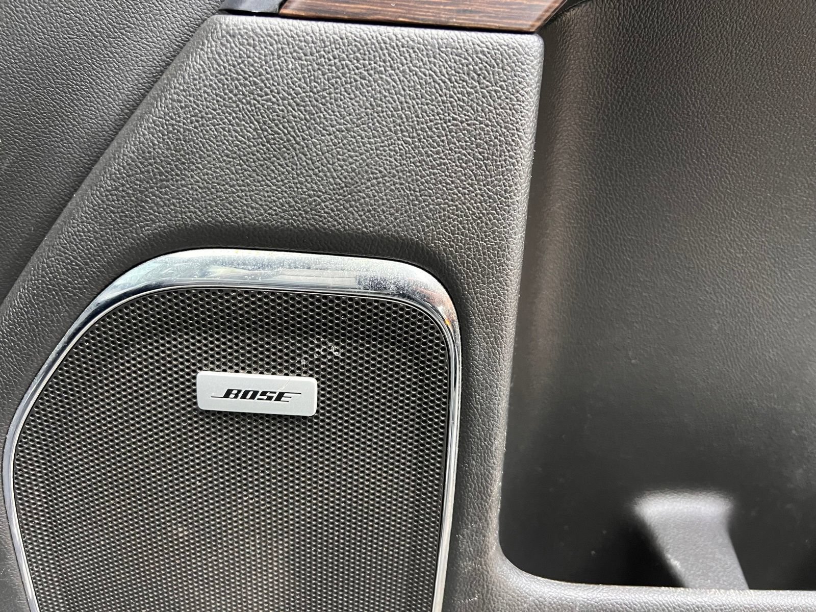 Used 2019 GMC Sierra 3500 Denali w/ Duramax Plus Package AWD/4WD image 62