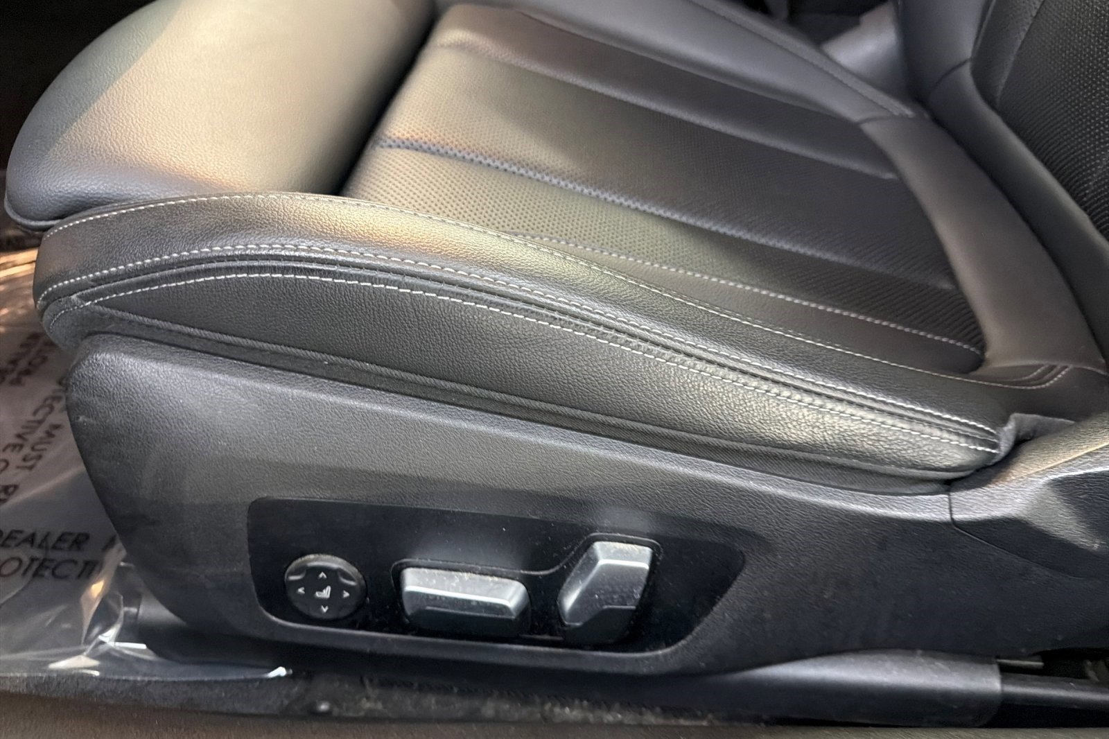 Used 2022 BMW 430i Coupe w/ Convenience Package RWD image 14