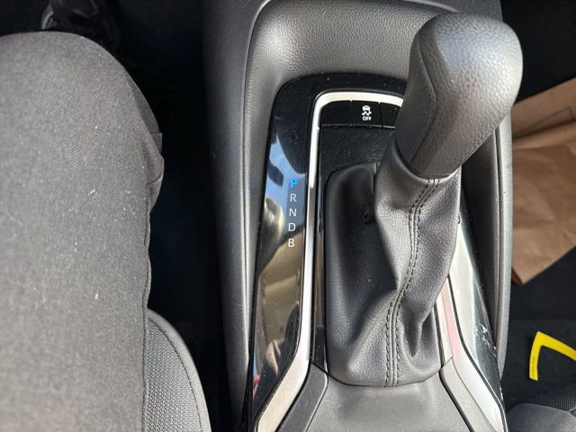 Used 2023 Toyota Corolla LE image 18