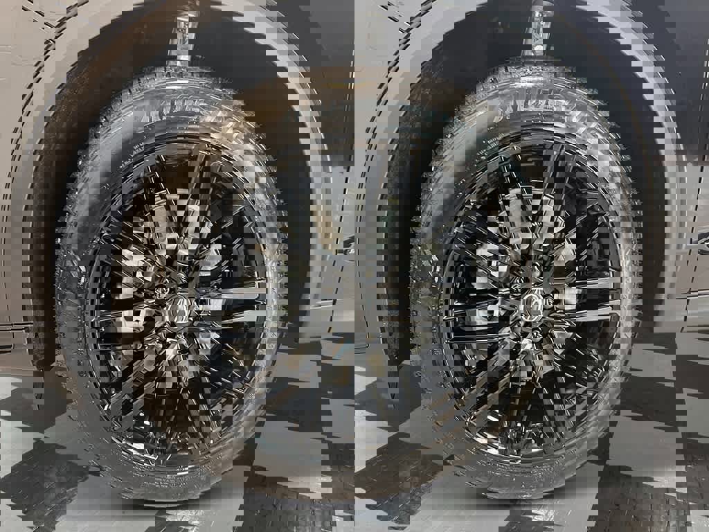 New 2026 Acura MDX A-Spec image 14