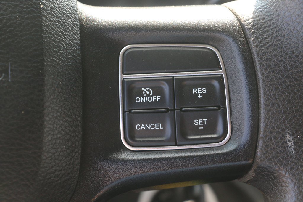 Used 2018 RAM 3500 Tradesman w/ Power & Remote Entry Group AWD/4WD image 20