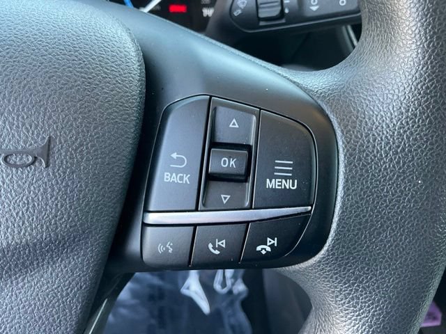Used 2023 Ford Bronco Sport Heritage AWD/4WD image 30