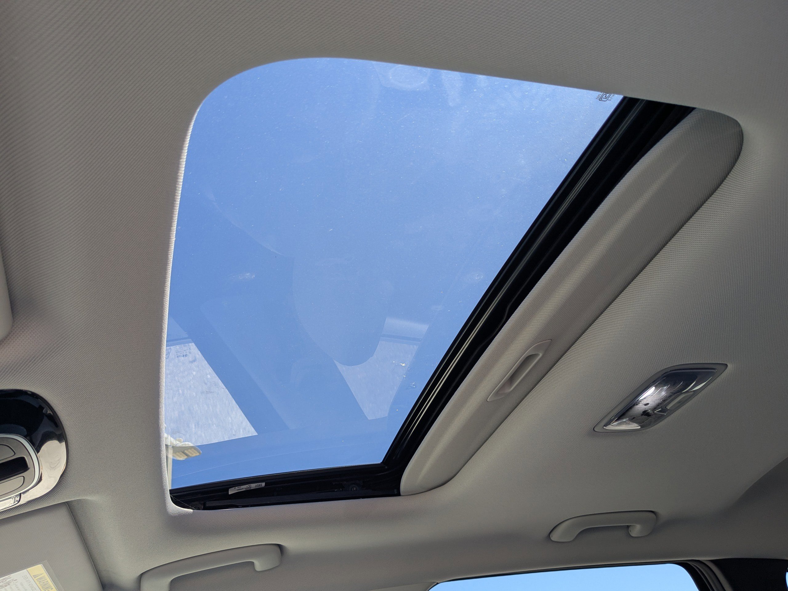 Used 2025 Hyundai Tucson SEL image 25