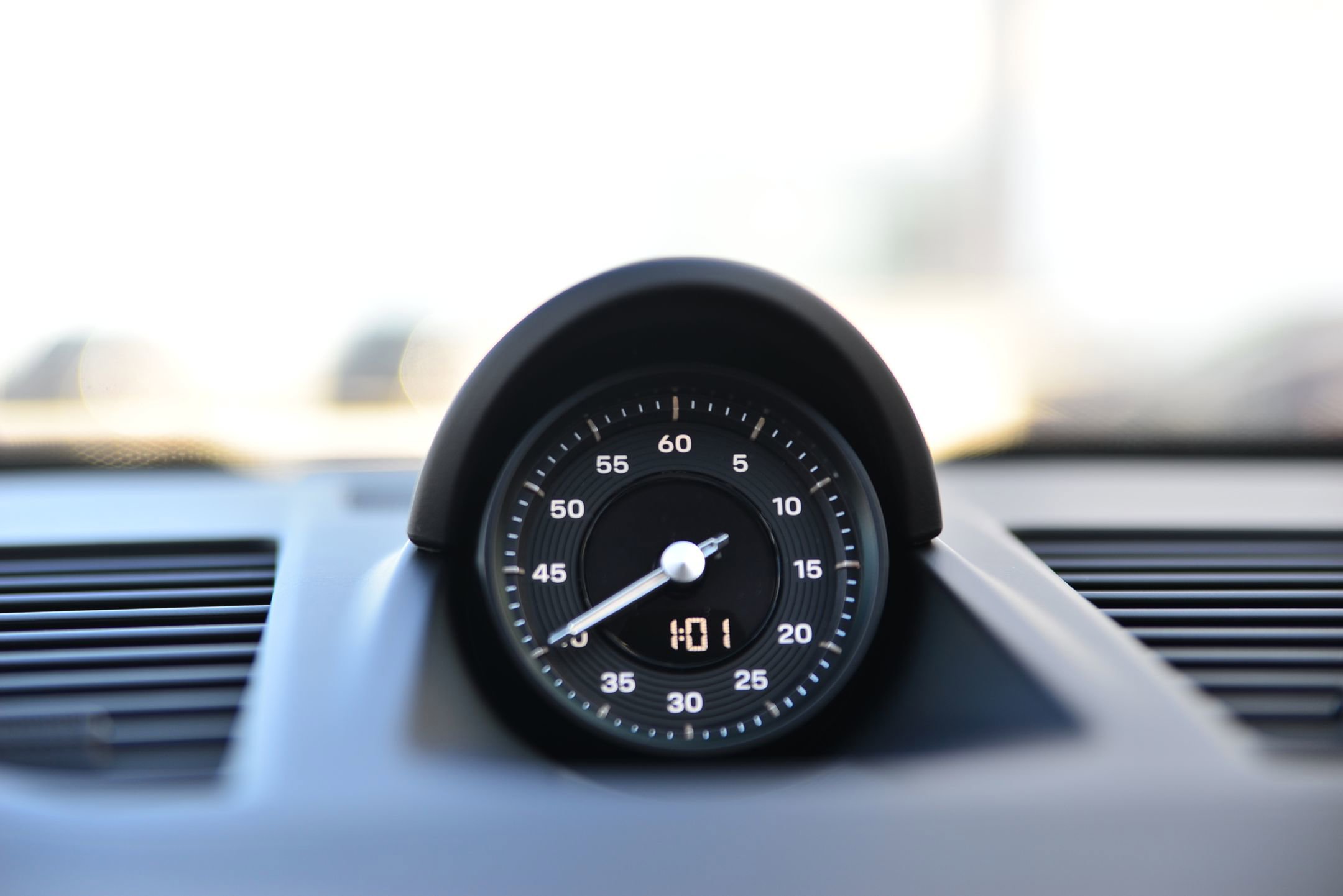 New 2026 Porsche 911 Carrera image 14