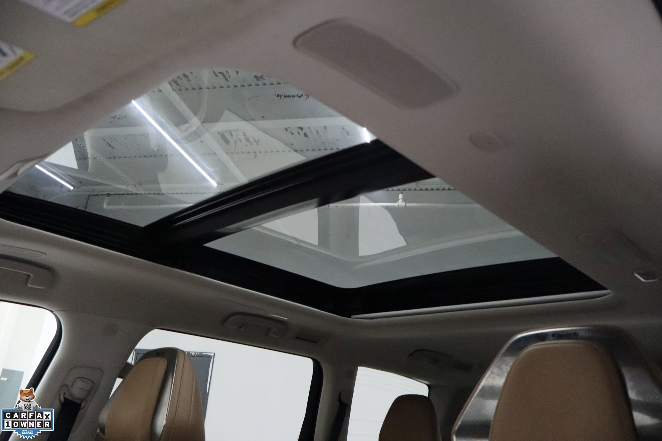 Used 2025 Toyota Tundra SR5 w/ TRD Off-Road Package image 52