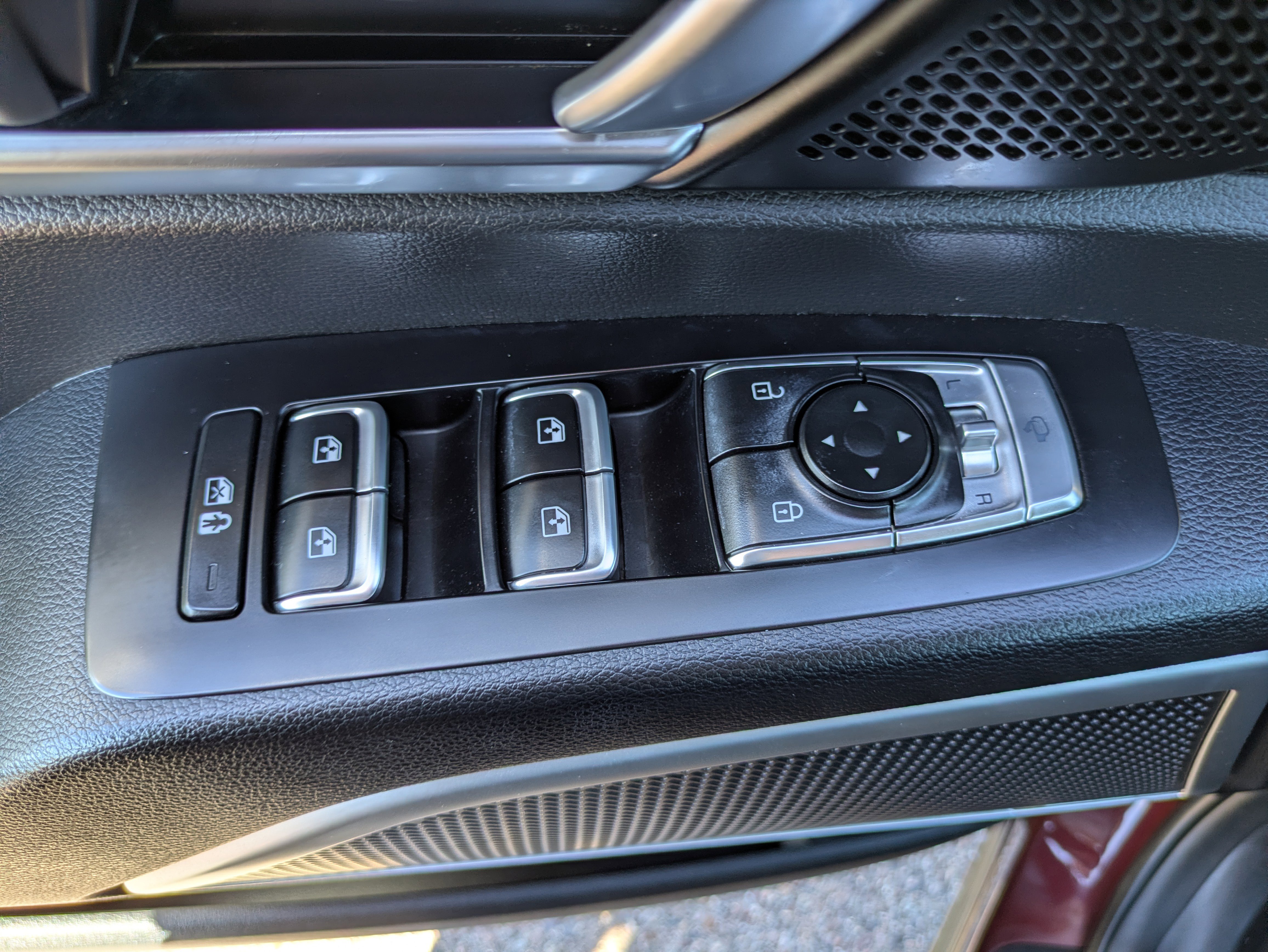 Used 2020 Kia Telluride EX image 21