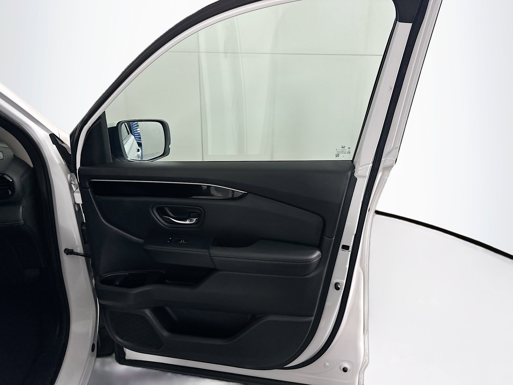 Used 2023 Honda Pilot Touring image 33