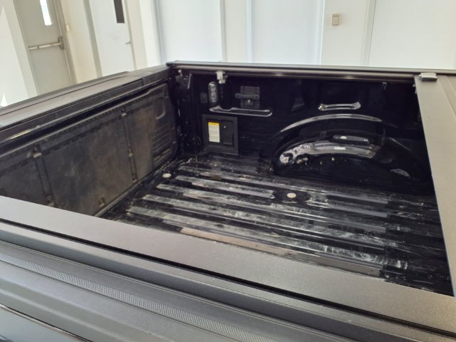 Used 2021 Ford F150 XLT w/ Equipment Group 302A High AWD/4WD image 8