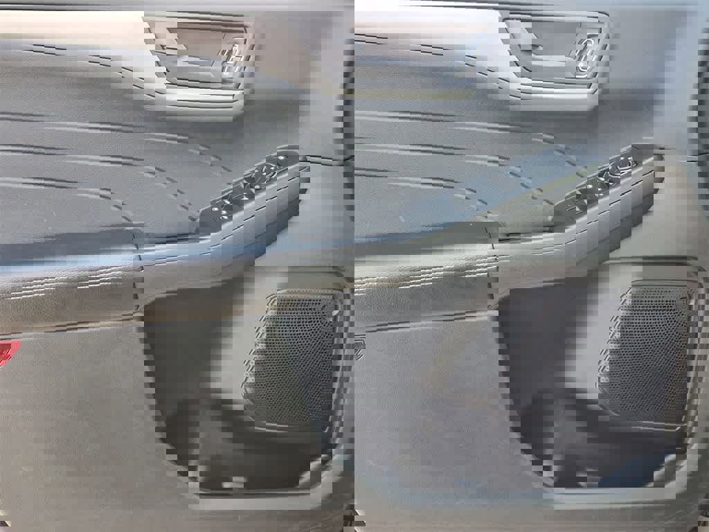 Used 2023 Ford Escape Active image 16