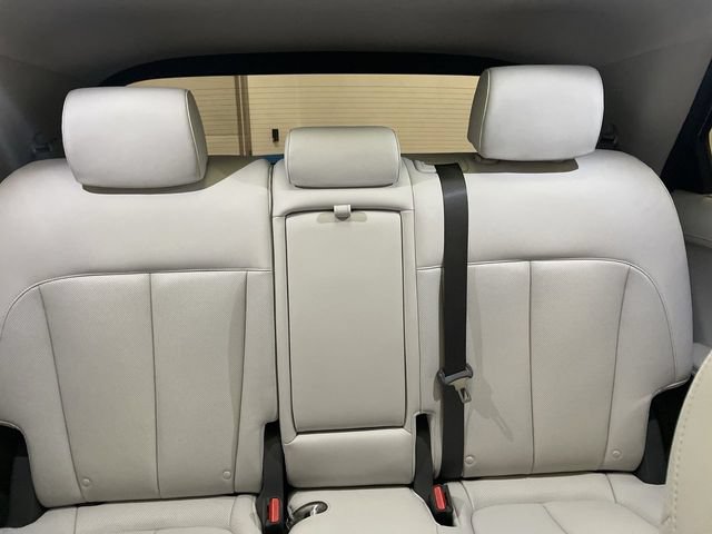 Used 2023 Hyundai Ioniq 5 Limited w/ Cargo Package AWD/4WD image 23