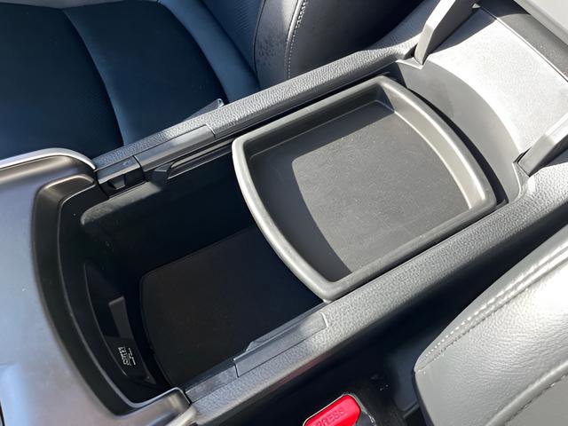 Used 2022 Honda Accord Touring image 23