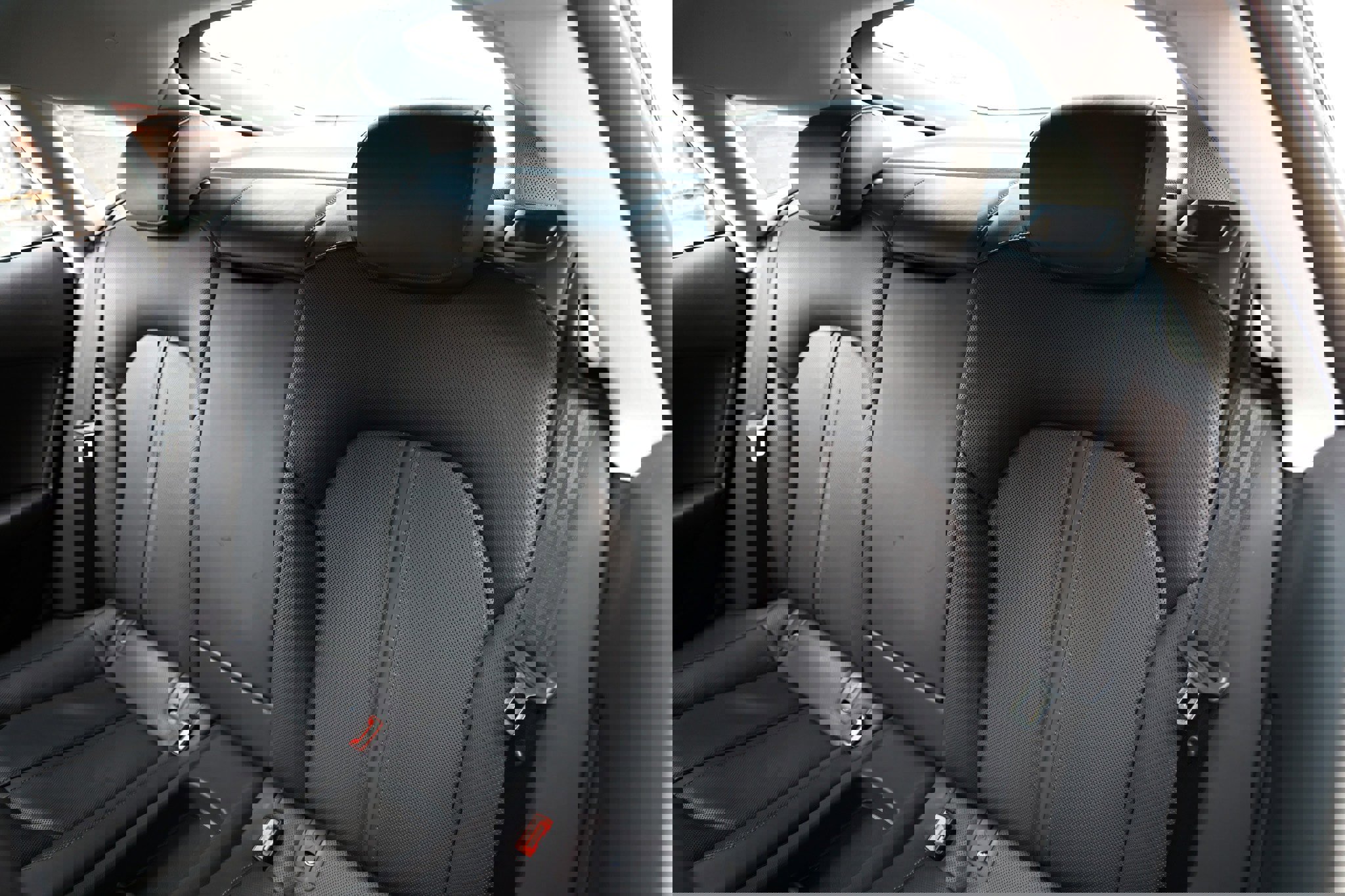 Used 2013 Audi S7 Prestige image 11