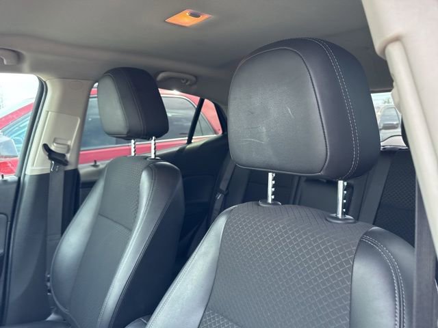Used 2022 Buick Encore Preferred image 13
