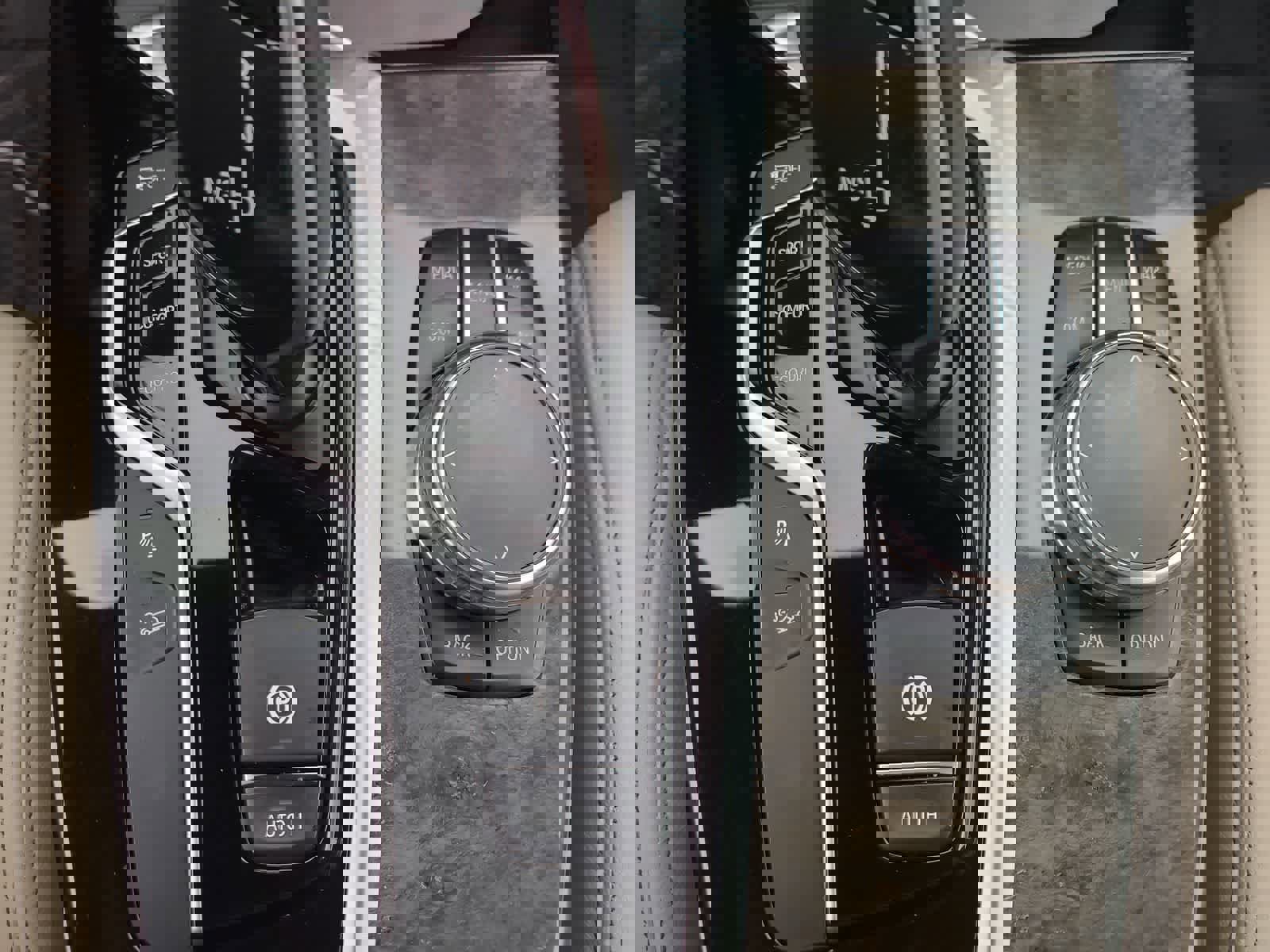 Used 2019 BMW X3 M40i w/ Premium Package image 25