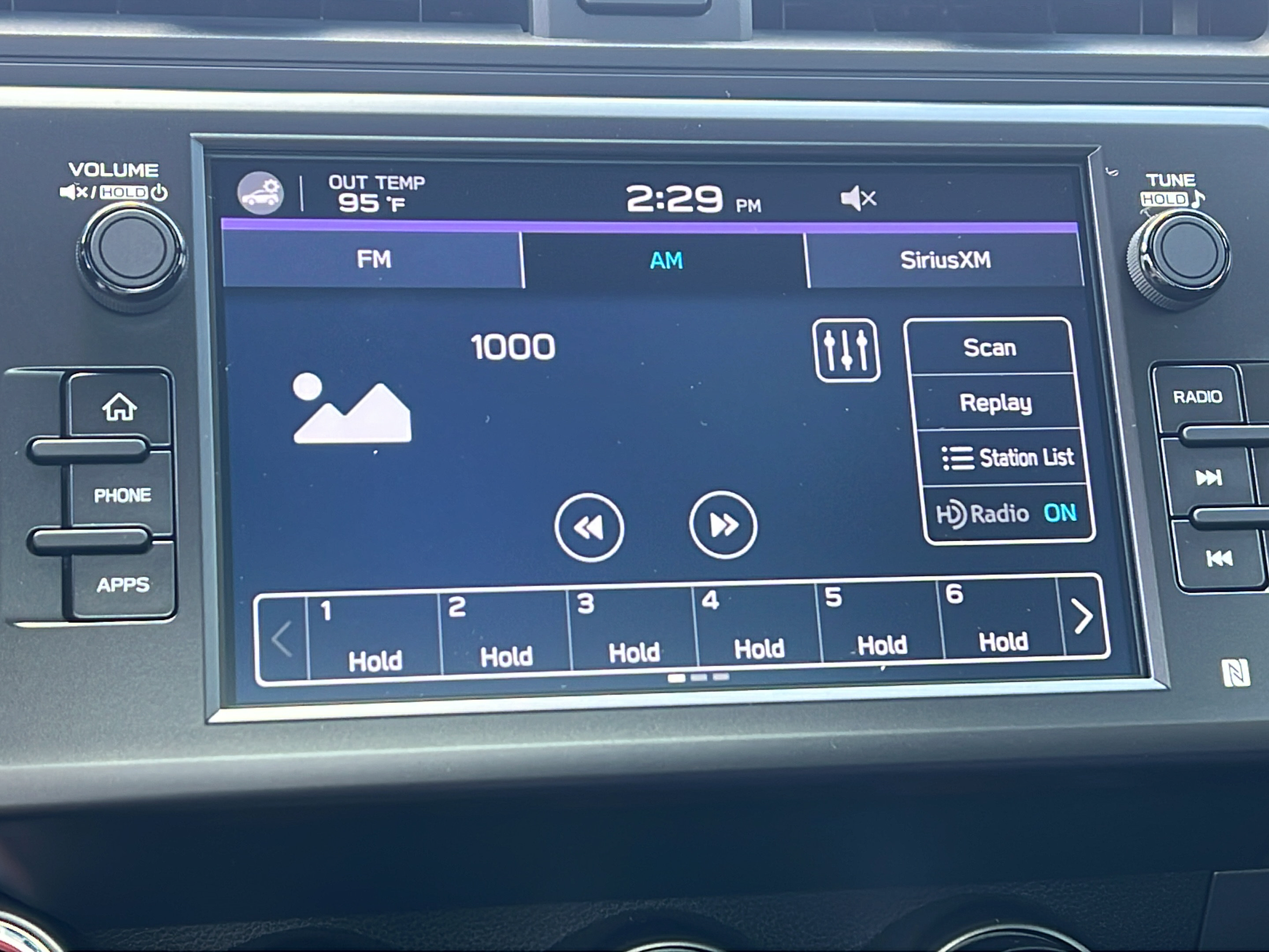 New 2026 Subaru BRZ tS RWD image 16