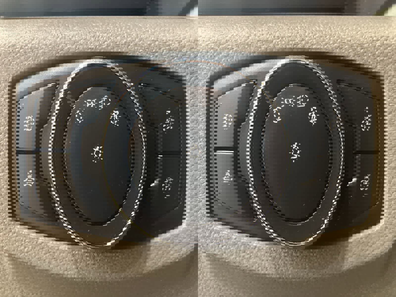 Used 2020 Ford F350 XLT w/ Tremor Off-Road Package image 14