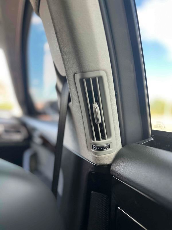 Used 2015 Audi A8 L 3.0T w/ Premium Package image 36