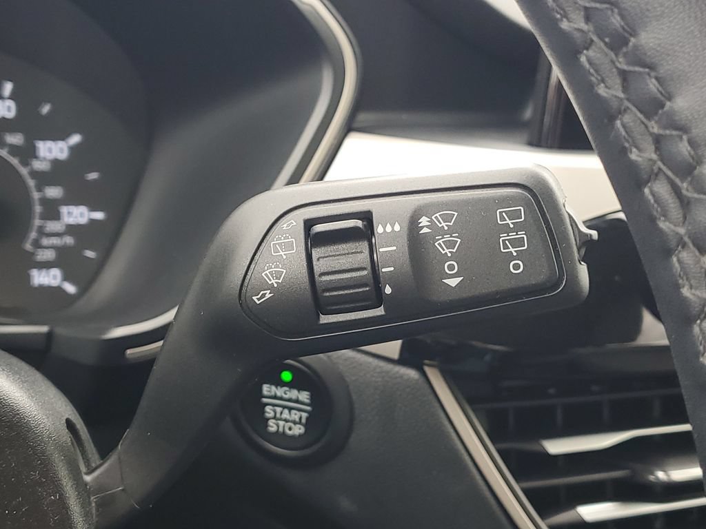 Certified 2022 Ford Escape SE w/ Convenience Package AWD/4WD image 26