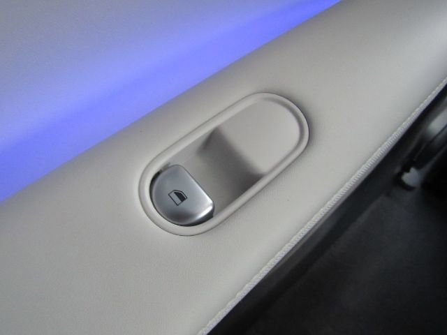 Used 2023 Hyundai Ioniq 5 Limited w/ Cargo Package image 36