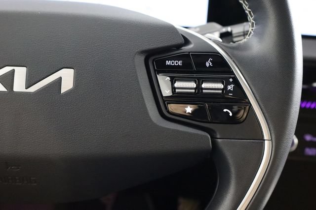 Used 2023 Kia EV6 GT-Line RWD image 27