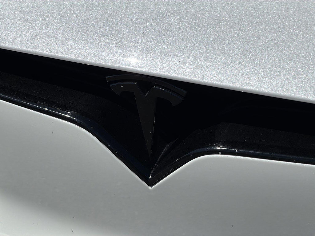 Used 2020 Tesla Model X Performance AWD/4WD image 30