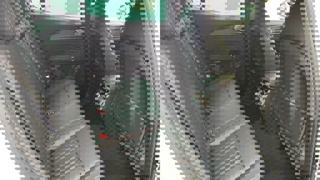 Used 2023 Maserati Grecale Modena image 25