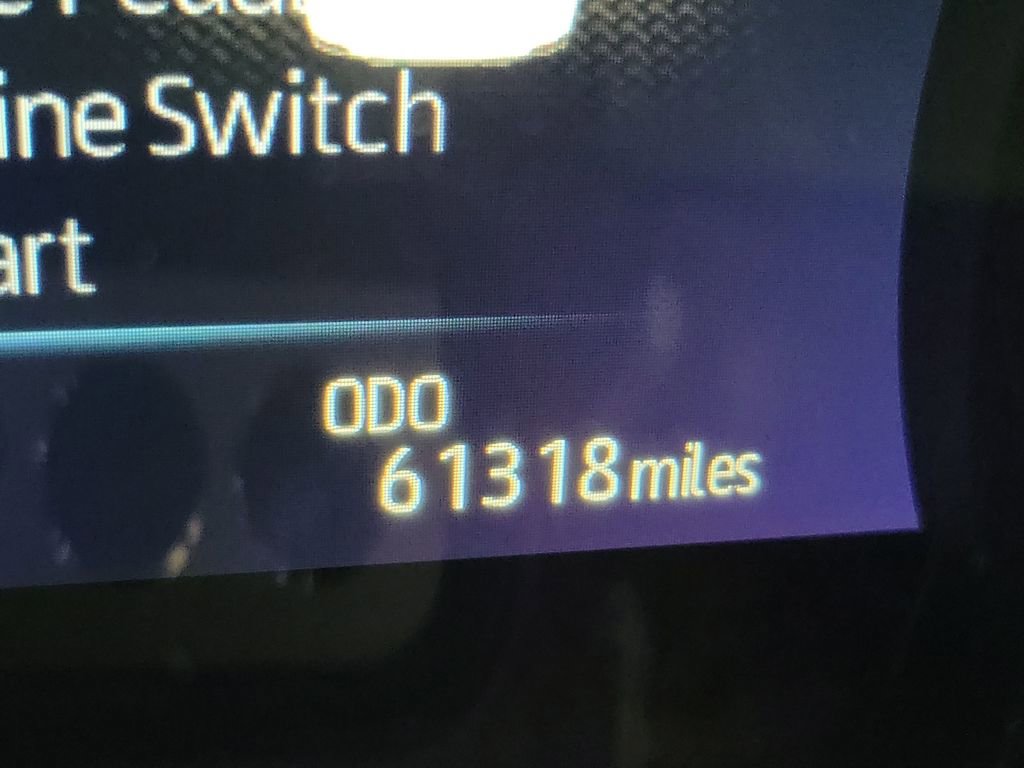 Used 2019 Toyota Avalon Limited w/ Advanced Safety Package FWD image 5