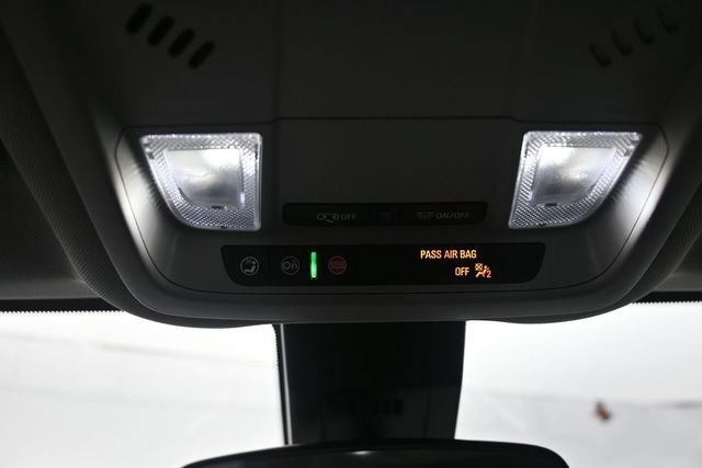 Used 2024 Chevrolet Equinox LT AWD/4WD image 32