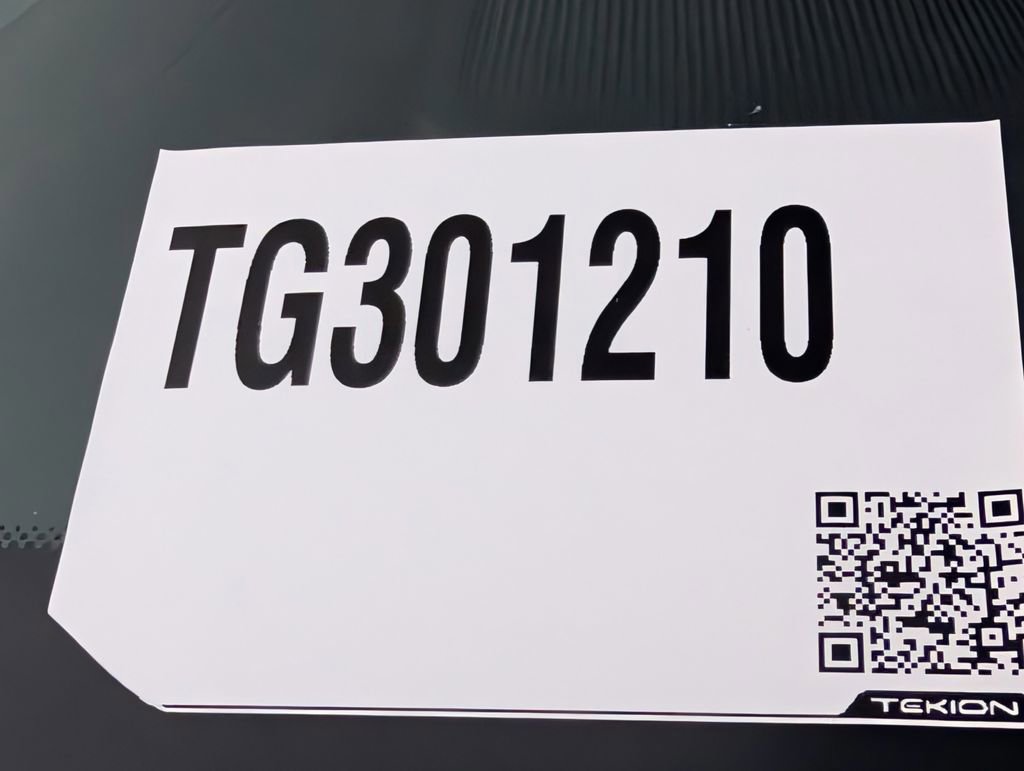 New 2026 GMC Sierra 1500 AT4 w/ AT4 Premium Package image 36