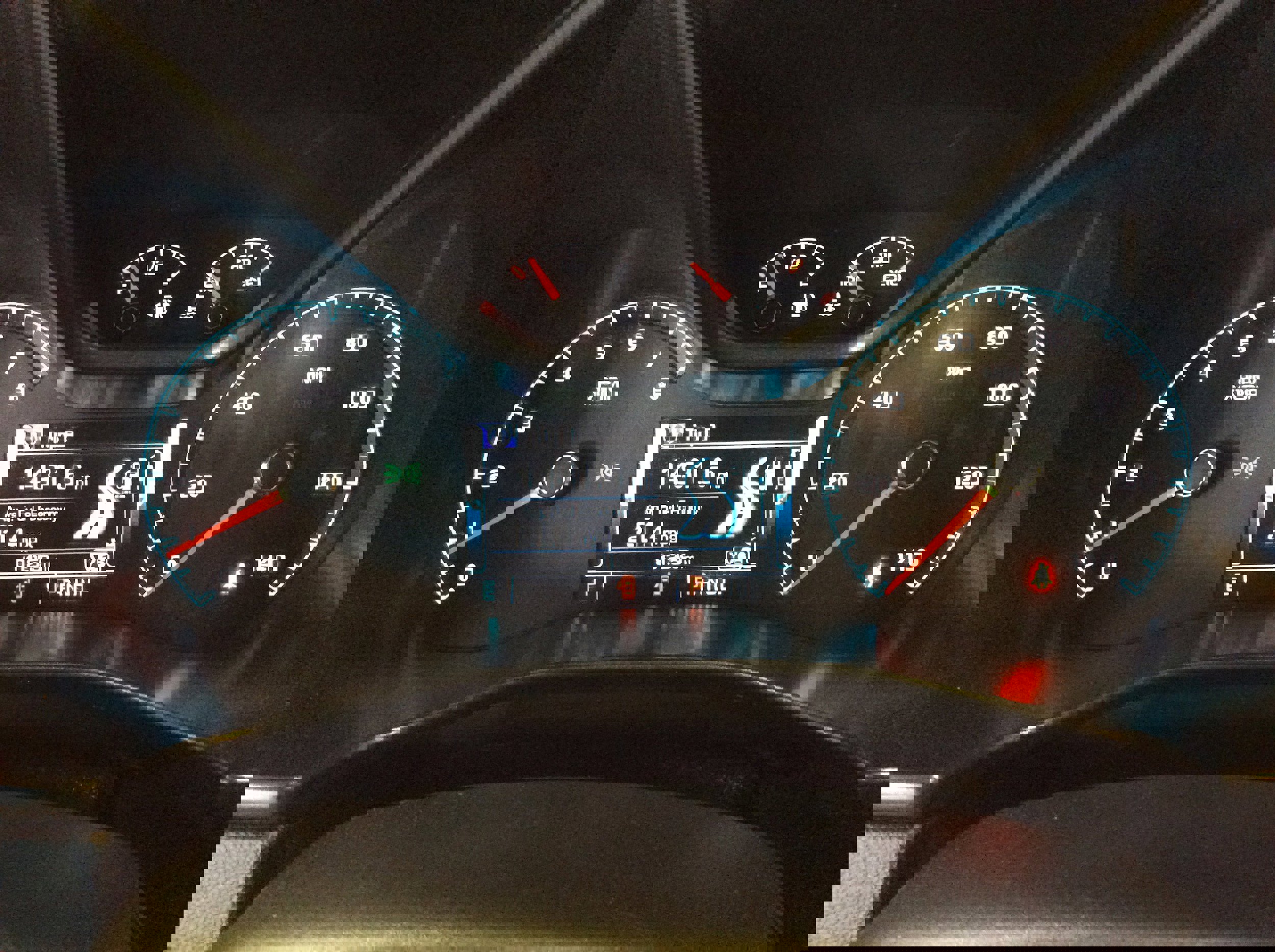 Used 2018 Chevrolet Colorado Z71 w/ Centennial Edition image 20