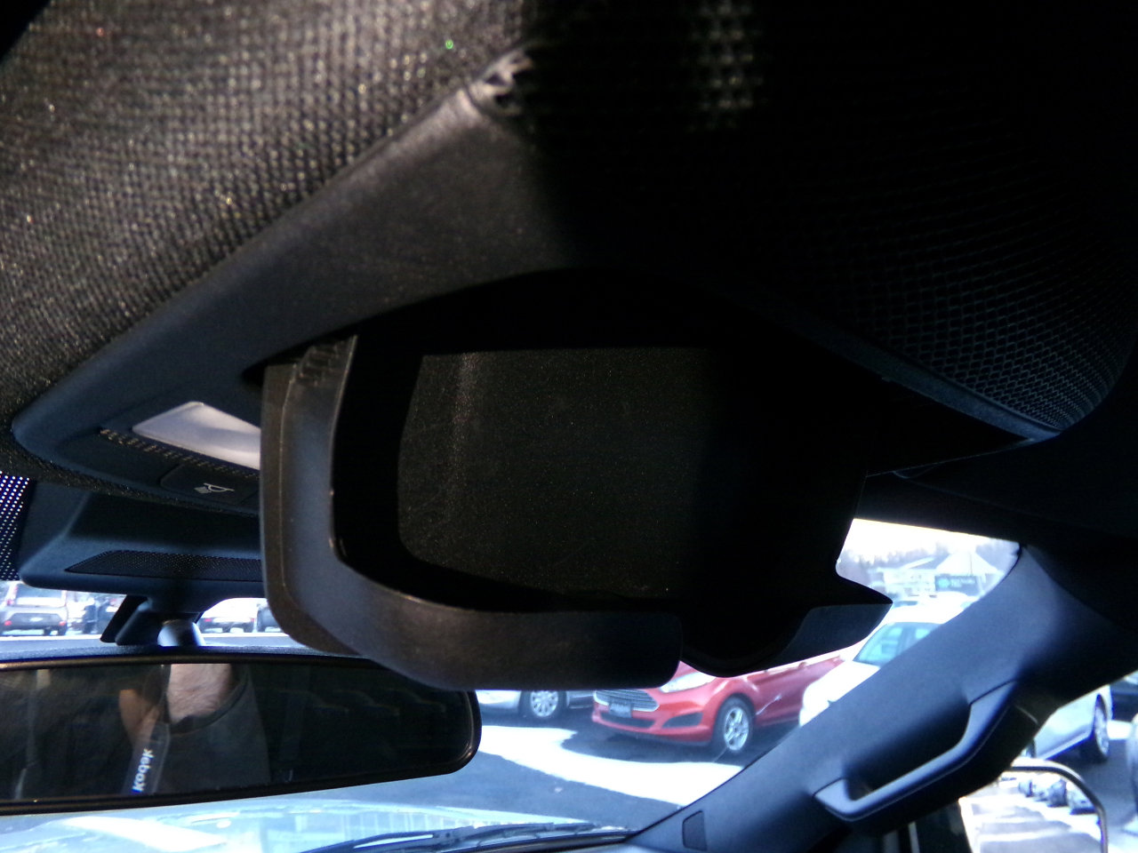 Used 2021 Ford Expedition XL image 31