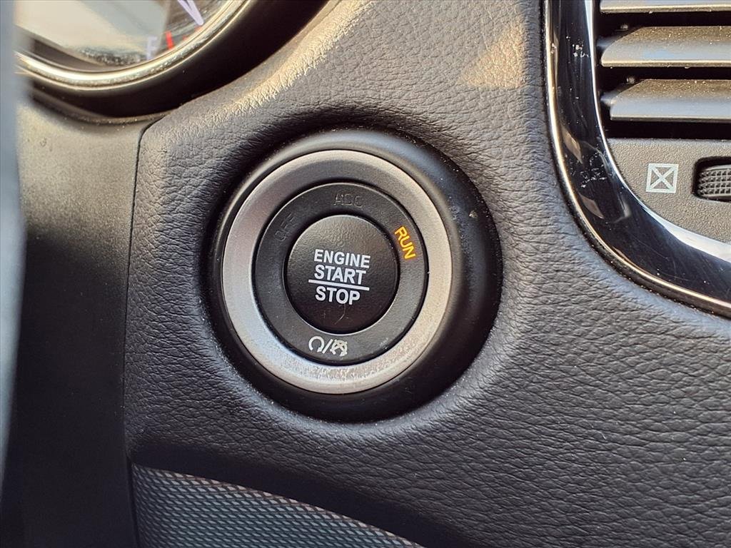 Used 2020 Dodge Durango R/T image 13